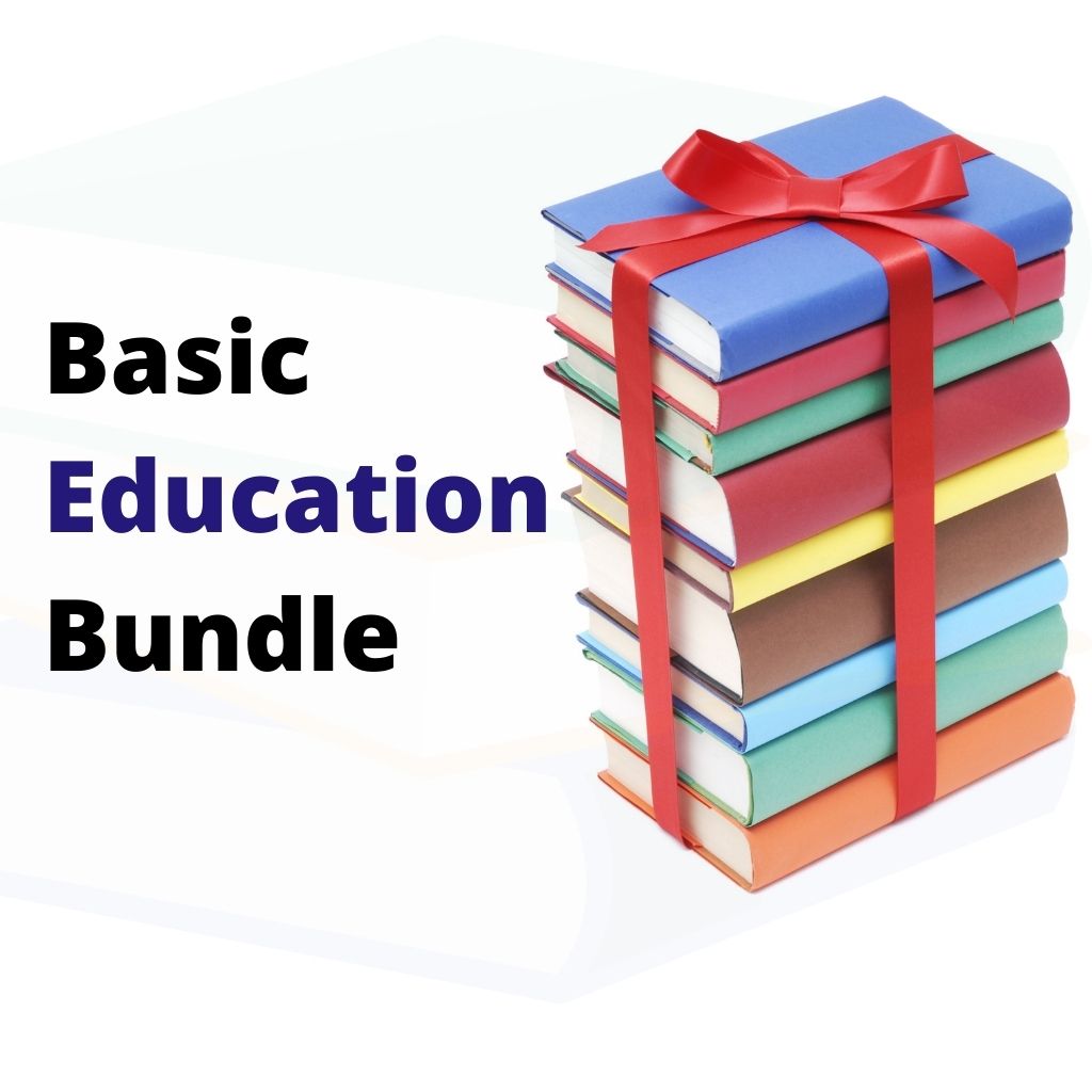 course-bundles